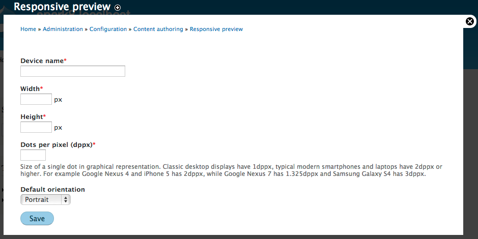 Responsive_preview___spark8.localhost 2.png